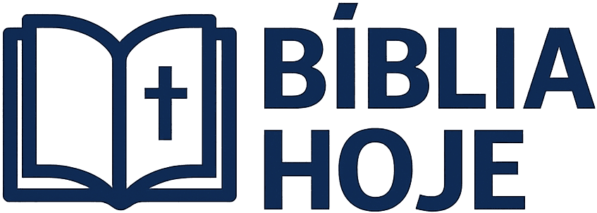 Bíblia Hoje